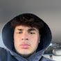 Jaxson Avatar
