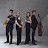 Ineo Quartet