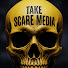 ct1NWi92nC0-channel-avatar-TAKE SCARE MEDIA 