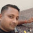 @PintuKumarsp1