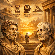 Stoic Thinking