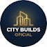 iCSzsnxZgzU-channel-avatar-City Builds Oficial