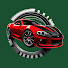 1KGr7FVgmd0-channel-avatar-Trucos del Auto