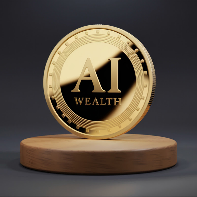 AI WEALTH 2025 