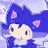 4peMrL_eWLI-channel-avatar-Tony M