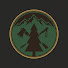 2FSyUJw3__M-channel-avatar-Rugged & Ready