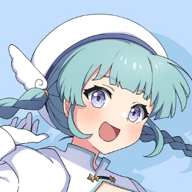 ぼっちめりお