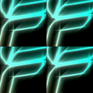 thumbnail img1x1