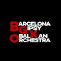 BGKO logo