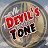 Devils Tone