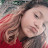 @YasminGabrilly-w4z