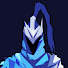 7rBHUINcYKM-channel-avatar-Souls Improvement