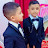 @MohammedEad-b6n