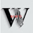 URTr-_A2Yaw-channel-avatar-MY WRESTLING OBSESSION 