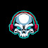 QKBFXnIYITA-channel-avatar-Gamer Skull