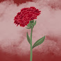 Carnation Garden Official logo