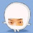 @계란_IeggI