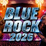 f3htMPyvfys-channel-avatar-Blue Rock Love