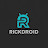 Rick Droid