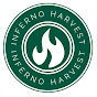 InfernoHarvest logo