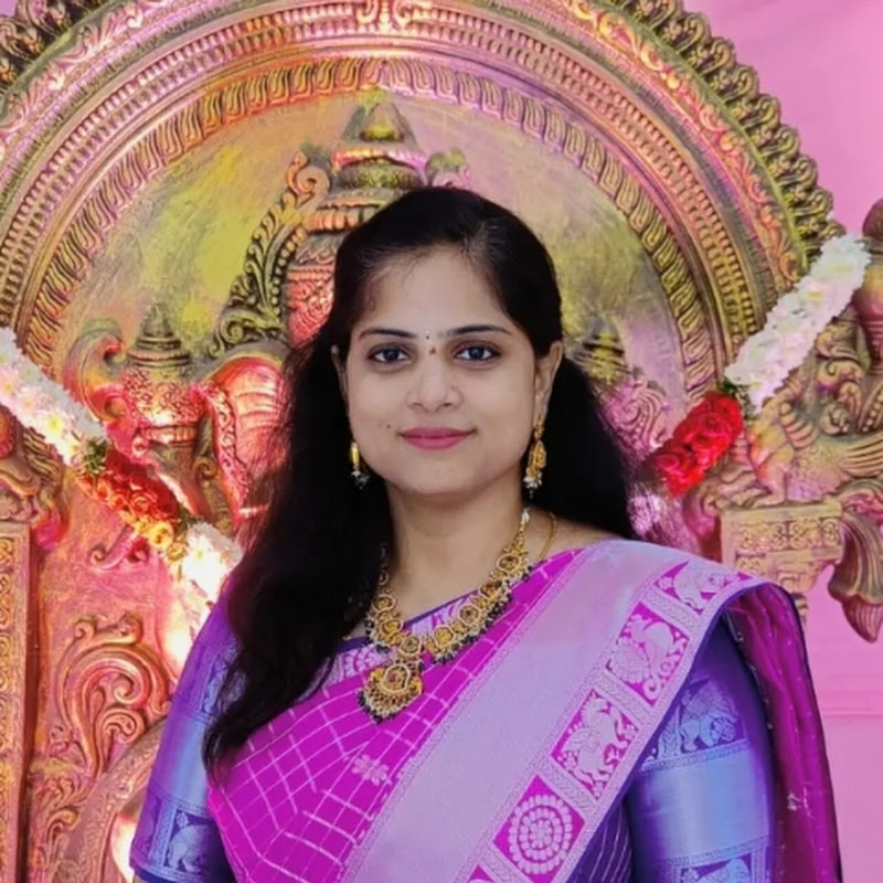 priya vogue jewelry 1