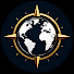 W-TnUDgK5Xc-channel-avatar-World Bureau
