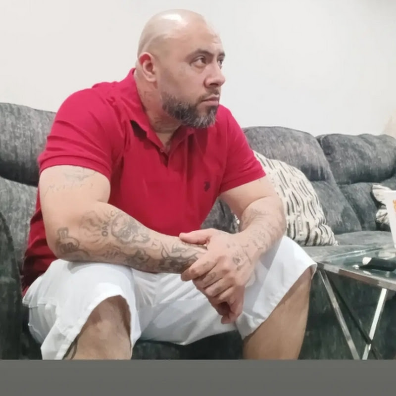 BigBobby_Dtx