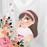 _yzffpIkwAA-channel-avatar-la carterie de Cathy