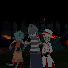 vQR4S1RRWxE-channel-avatar-The stupidity squad plays games