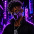 kfDfJ-8m2yU-channel-avatar-Dreamsky