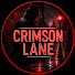WHWB33F2u3Y-channel-avatar-Crimson Lane
