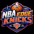 0Mbzj3QvIsI-channel-avatar-NBA EDGE NICKS 