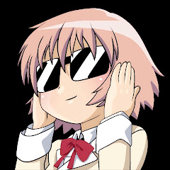 Kato Sensei