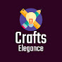 Crafts Elegance logo