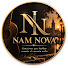 0nMR_uMQzgQ-channel-avatar-Nam Nova