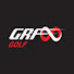 MXEO_C-YJ-A-channel-avatar-GRF Golf