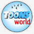 oG_REZjmdjY-channel-avatar-Toons world 