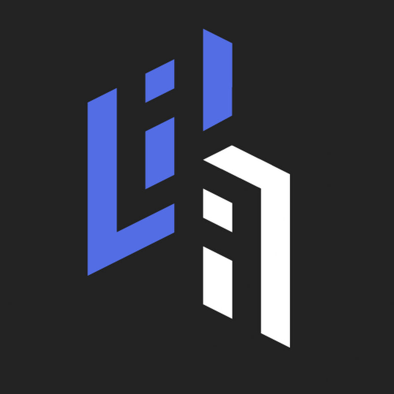 Build to Keep: Build Fast with AI, Keep Everything You Make (Free Live Workshop) | lilAgents