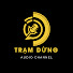 4-91sVvbKfY-channel-avatar-Trạm Dừng Audio