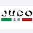 C60pvhKPOlA-channel-avatar-Italia Judo Fan Page