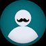 7q0KgQoo0-s-channel-avatar-YATAQi
