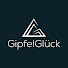 kabe37SEtEM-channel-avatar-Gipfelglück