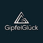 Gipfelglück Avatar