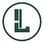 Legacy Church - Lancaster City  logo