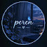 gKytgIm-Nrk-channel-avatar-peren org 