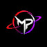Pp1Au8Fz2Ao-channel-avatar-Mutant Planet