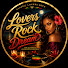 uSMO-mP5Axc-channel-avatar-Lovers Rock Dream