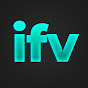 ifverse logo