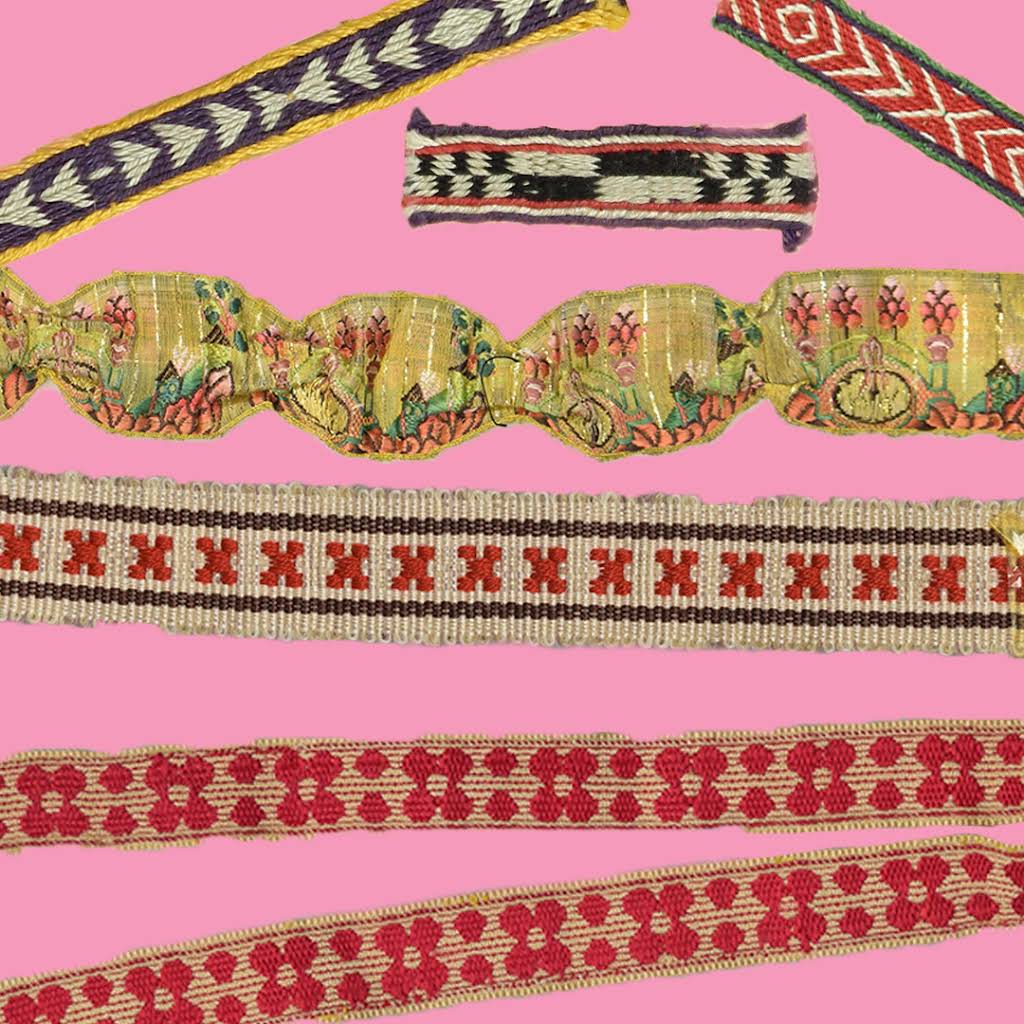 アート・デザイン・音楽 LACE FROM THE VICTORIA AND  MUSEUM LACE FROM THE VICTORIA AND ALBERT MUSEUM アート・デザイン・音楽