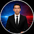 feiLYzisW30-channel-avatar-Bedone Sansor 